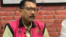 Kejagung Bongkar Perusahaan Bayangan Zarof Ricar, Gurita Aset Hotel hingga Emas Mulai Disita