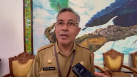 Peluang Masih Terbuka, Beasiswa Tabalong Smart Diperpanjang Hingga 25 April