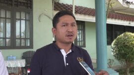 Dukung Petani Lokal, PT AAL Siapkan Program Pendampingan Sawit 170 Hektare