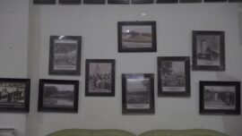 Kurasi Foto Tabalong Tempo Dulu, Upaya Dispersip Tabalong Lestarikan Memori Sejarah