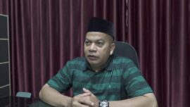 Pemerintah Kabupaten Tabalong bersiap menerapkan kebijakan work from home (WFH) bagi aparatur sipil negara sebagai bagian dari langkah efisiensi dan penyesuaian kebijakan nasional. Meski demikian, Bup