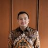 Anggota Komisi III DPR RI, Gilang Dhielafararez
