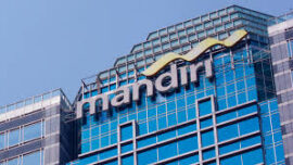 Skandal Rp123 Miliar Mengguncang Sumut, Dana Nasabah Raib Diduga Libatkan Oknum Bank Mandiri