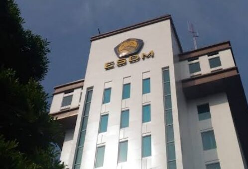 Kejati Jatim Dalami Dugaan Aliran Dana Pungli ESDM, Rp687,5 Juta Masuk Radar Penyidik