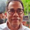 Praperadilan Dikabulkan, Status Tersangka Sekjen DPR Gugur! KPK Siapkan Langkah Balasan