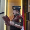 Jaksa Agung ST Burhanuddin