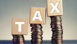 SPT Pajak 2025 Tembus 11,4 Juta, Coretax Jadi Motor Kepatuhan Wajib Pajak