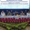 Polri Sikat Mafia BBM dan LPG Subsidi, 330 Tersangka Dibekuk Negara Rugi Rp243,6 Miliar