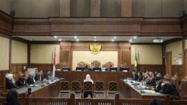 JPU Yakin Seret Ibrahim Arief, Sorot Peran “Orang Dekat” Nadiem Anwar Makarim di Kasus Chromebook Kemendikbudristek