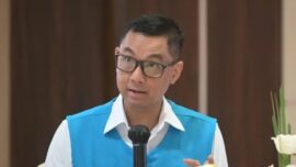 Rakyat Gelap-gelapan, Harta Rp110 Miliar Dirut PLN Jadi Sorotan usai Blackout Sumatra