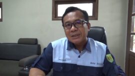 DKP3 Tabalong Perkuat Persiapan Kurban Demi Daging Aman dan Halal