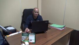 Dana Desa Tahap 1 Sudah Salur 100 Persen, 94 Desa Mengusulkan Penyaluran Tahap 2 di Bulan Mei 2026