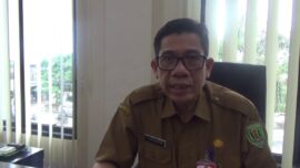 Tekan Risiko Kematian Ibu dan Bayi, Dinkes Tabalong Optimalkan Peran Bidan pada P4K