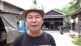 Kenaikan BBM Solar Tekan Usaha Penggilingan Padi, Biaya Operasional Melonjak