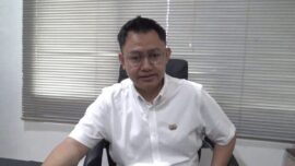 20 Persen Dana Desa untuk Ketahanan Pangan, DPMD Tabalong Dorong Desa Wujudkan Swasembada