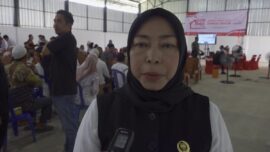 DPRD Tabalong Siap Kawal Koperasi Merah Putih untuk Kesejahteraan Masyarakat Desa
