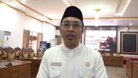 BPOM Perkuat Dasar Hukum Pengawasan Obat di Ritel Modern Lewat Aturan Baru