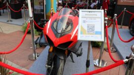 BPA Kejaksaan RI menggelar BPA Fair 2026 sebagai langkah agresif mempercepat pemulihan kerugian negara dari aset sitaan perkara pidana. Kendaraan mewah, tas branded, perhiasan hingga logam mulia hasil rampasan negara akan dilelang dengan target transaksi Rp100 miliar dan pemulihan aset tembus Rp2 triliun pada 2026.