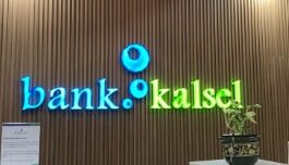 BPK Warning Bank Kalsel soal Ancaman Siber: Sistem Pengamanan Dinilai Belum Kuat