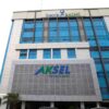 Investasi TI Rp23,09 Miliar Bank Kalsel Disorot BPK, Backup Data hingga Core Banking Bermasalah