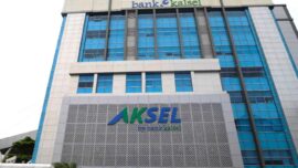 Investasi TI Rp23,09 Miliar Bank Kalsel Disorot BPK, Backup Data hingga Core Banking Bermasalah