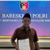 Jaringan Alumni Muda PMII melaporkan Ketum GAMKI Sahat Martin Philip Sinurat ke Bareskrim Polri terkait polemik ceramah Jusuf Kalla di UGM. JAM PMII menilai video ceramah JK dipelintir dan disebarkan tanpa konteks sehingga memicu kegaduhan nasional serta berpotensi menimbulkan konflik antarumat beragama.