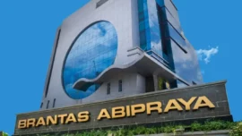 BPK Bongkar Borok PT Brantas Abipraya: Potensi Rp254 Miliar Menguap, Proyek Amburadul hingga Aset Diduga Salah Saji