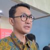 KPK Bongkar Dugaan Setoran Fee Proyek Rel Kereta ke Pejabat Kemenhub
