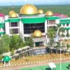 BPK Bongkar Dugaan Carut-Marut Belanja Infrastruktur Tanah Bumbu 2025, Proyek Bermasalah hingga Kontrak Kritis
