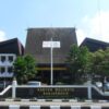 Belanja Infrastruktur Banjarmasin Disorot BPK, Paket Proyek Rp10,1 M Diduga Amburadul