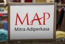 Pemeriksaan MAPI Jangan Hilang, KPK Harus Bongkar Aktor Korporasi di Balik Skandal Pajak Rp21,5 Miliar