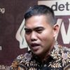 Muhammad Suryo