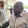 Pigai Siapkan “Hak Dilupakan”, Negara Mulai Lawan Teror Jejak Digital dan AI