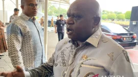 Pigai Siapkan “Hak Dilupakan”, Negara Mulai Lawan Teror Jejak Digital dan AI