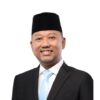 DPR Murka! Anggota BPH Migas “Blusukan” ke Brunei Bareng Swasta, Diduga Main Mata Bisnis Migas Berkedok Kunjungan Pribadi