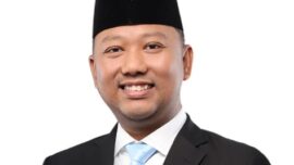 DPR Murka! Anggota BPH Migas “Blusukan” ke Brunei Bareng Swasta, Diduga Main Mata Bisnis Migas Berkedok Kunjungan Pribadi
