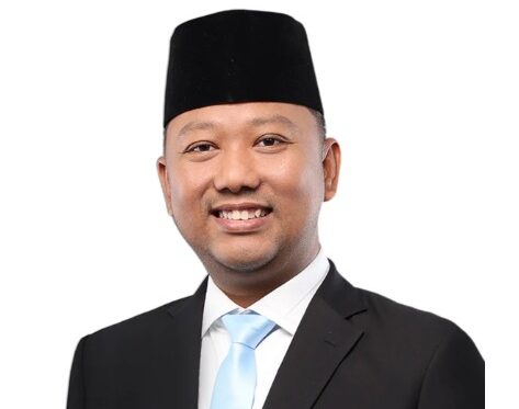 DPR Murka! Anggota BPH Migas “Blusukan” ke Brunei Bareng Swasta, Diduga Main Mata Bisnis Migas Berkedok Kunjungan Pribadi