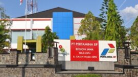 BPK Bongkar Carut-Marut Pertamina EP: Potensi Kerugian Negara Tembus Ratusan Miliar
