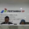 BPK Kuliti Proyek Waterflood Pertamina EP: Target Gagal Total, Negara Dibebani Rp439 Miliar