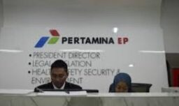 BPK Kuliti Proyek Waterflood Pertamina EP: Target Gagal Total, Negara Dibebani Rp439 Miliar
