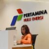 Dugaan Bobol Tata Kelola Pertamina Hulu Energi: Kerugian dan Pendapatan Hilang Triliunan Rupiah