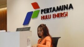 Dugaan Bobol Tata Kelola Pertamina Hulu Energi: Kerugian dan Pendapatan Hilang Triliunan Rupiah