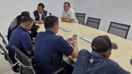 Mafia Timah Mengganas! 2 WNI Disekap dan Nyaris Dibunuh di Malaysia, Bareskrim Bongkar Jaringan Penyelundup