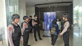 KPK Geledah Kantor Dinkes Ponorogo, Jejak Kasus Korupsi Sugiri Sancoko Kian Melebar