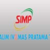 Salim Ivomas Kembali di Pusaran Kontroversi: Usai Stok Migor 1,1 Juta Kg, Kini Terseret Dugaan Manipulasi Ekspor CPO