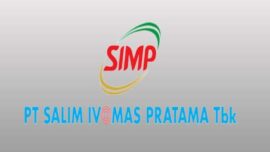 Salim Ivomas Kembali di Pusaran Kontroversi: Usai Stok Migor 1,1 Juta Kg, Kini Terseret Dugaan Manipulasi Ekspor CPO