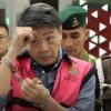 Siapa Jenderal K? Gurita Samin Tan Seret M Suryo, Eks Pimpinan BPK hingga Elite Penegak Hukum