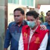 Kejati Sumsel Bongkar Skandal Kredit Rp1,4 Triliun dan KUR Fiktif Bank Plat Merah, ASN Ikut Terseret