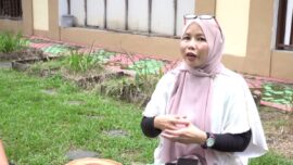 Waspada Hantavirus, Jaga Kebersihan Rumah untuk Cegah Penularan