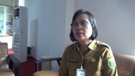 Disdukcapil Tabalong Jemput Bola, 805 Penyandang Disabilitas Terlayani Adminduk Sepanjang 2025